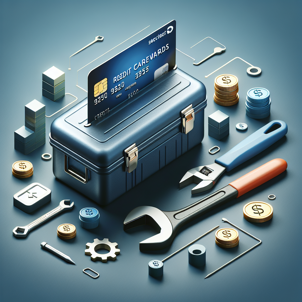 Kreditkarten-Bonusprogramme