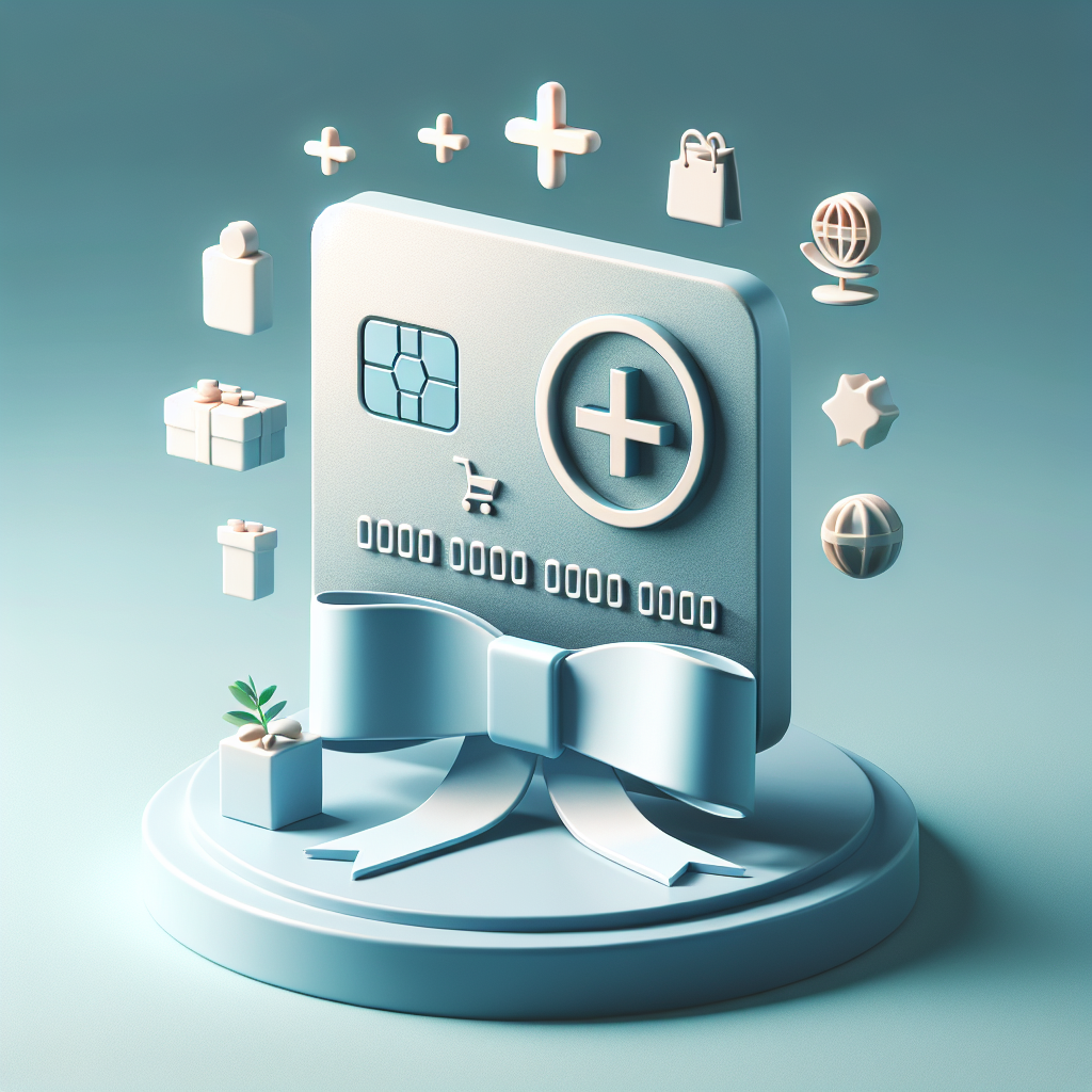 Kreditkartenbonusprogramme