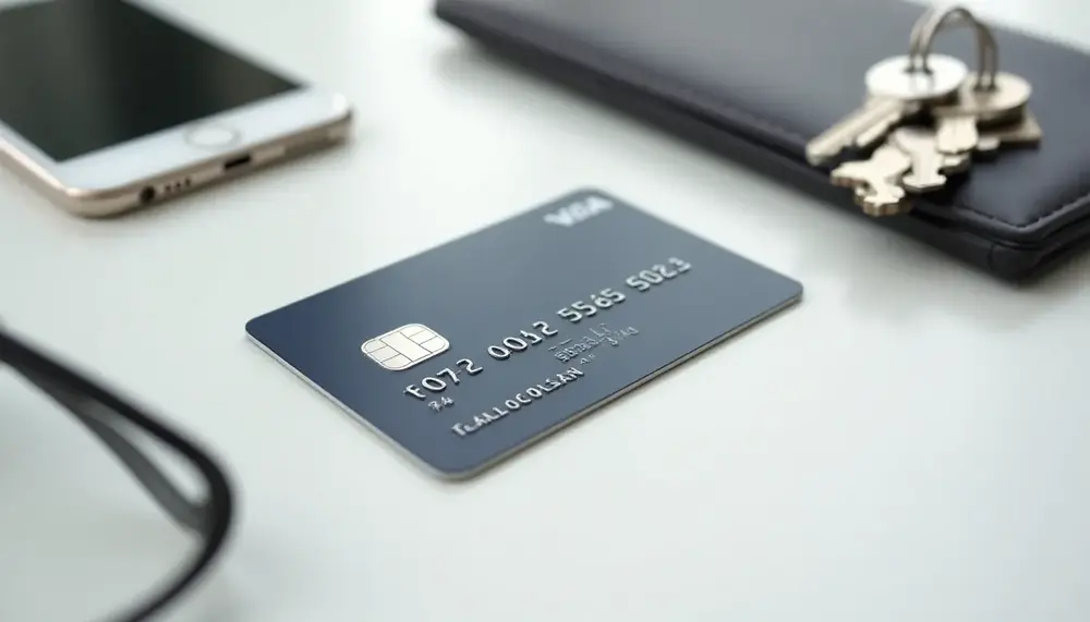 Die Prepaid Kreditkarte C24: Alle Vorteile auf einen Blick