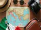die-richtige-prepaid-kreditkarte-italien-fuer-ihre-reise