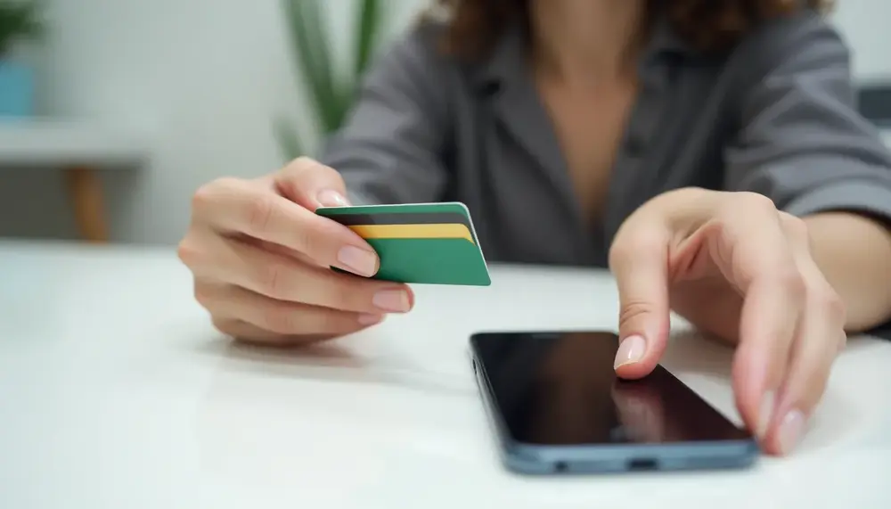 einfach-erklaert-so-fuegen-sie-ihre-kreditkarte-zu-ihrem-wallet-hinzu