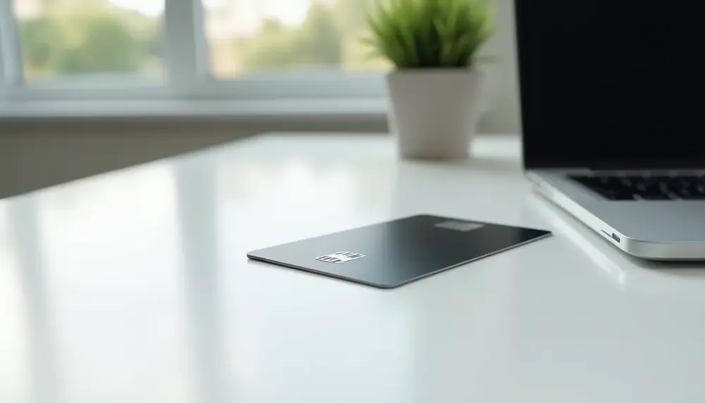 Entdecken Sie Die Vorteile Der ExtraKarte Mastercard Ihr Ratgeber 