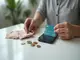 geld-auf-eine-prepaid-kreditkarte-ueberweisen-so-funktioniert-es-unkompliziert