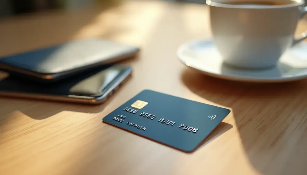 Geb hrenfreie Kreditkarte Entdecken Sie Wo Echtes Sparen Beginnt 