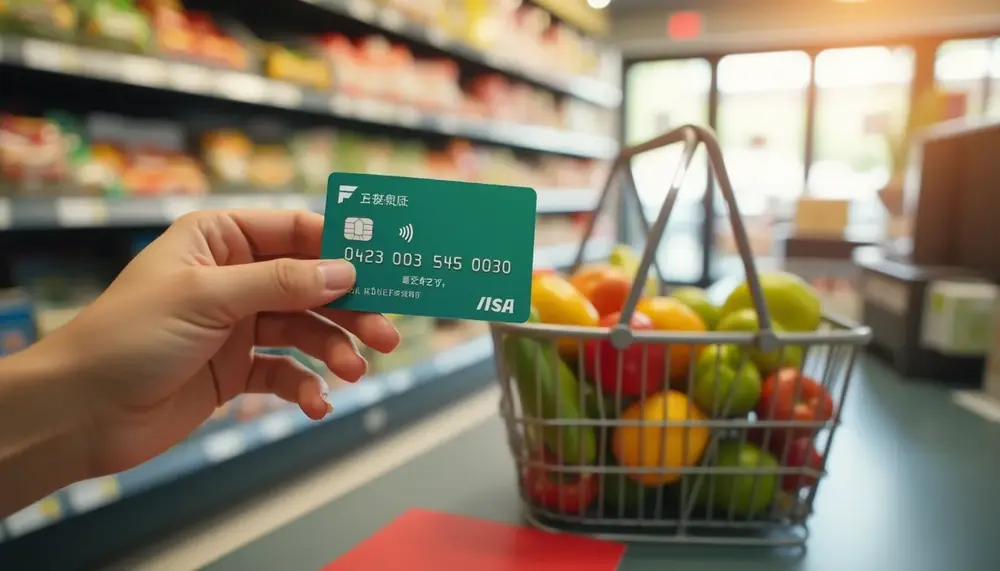 Kreditkarten Forum Kreditkartenwissen Alles Was Es Zum Thema 