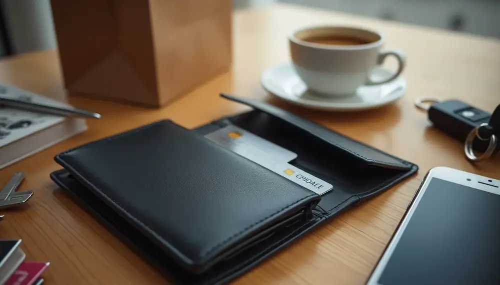  Kreditkarte Richtig Nutzen Die Besten Alltagstipps Und 