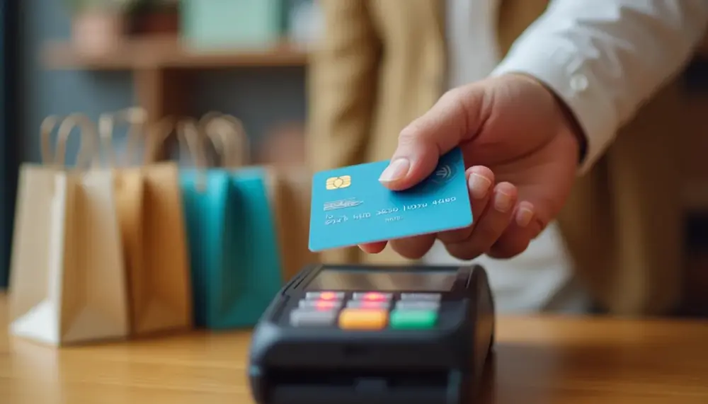 Zahlungsprobleme Mit Kreditkarte H ufige Ursachen Schnelle L sungen 