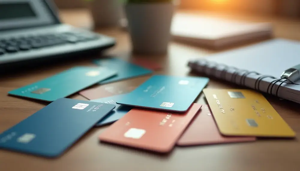 Kreditkarten für spezielle Zielgruppen: Komplett-Guide 2026