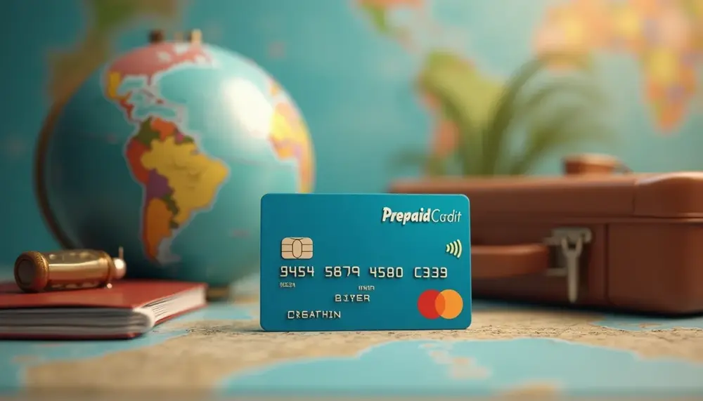 prepaid-kreditkarte-adac-reisen-und-zahlen-mit-sicherheit