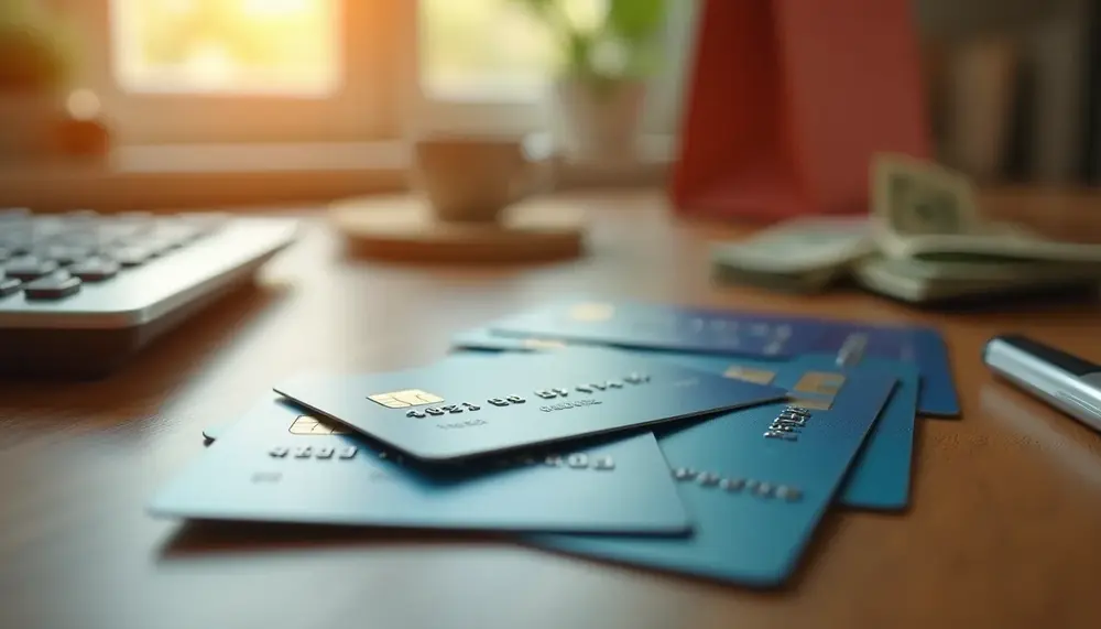 Prepaid Kreditkarte Amazon im Check: Vor- und Nachteile