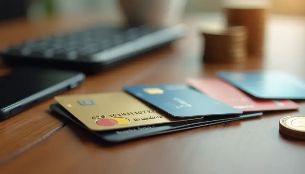Prepaid Kreditkarte American Express: Fakten, Mythen und Optionen