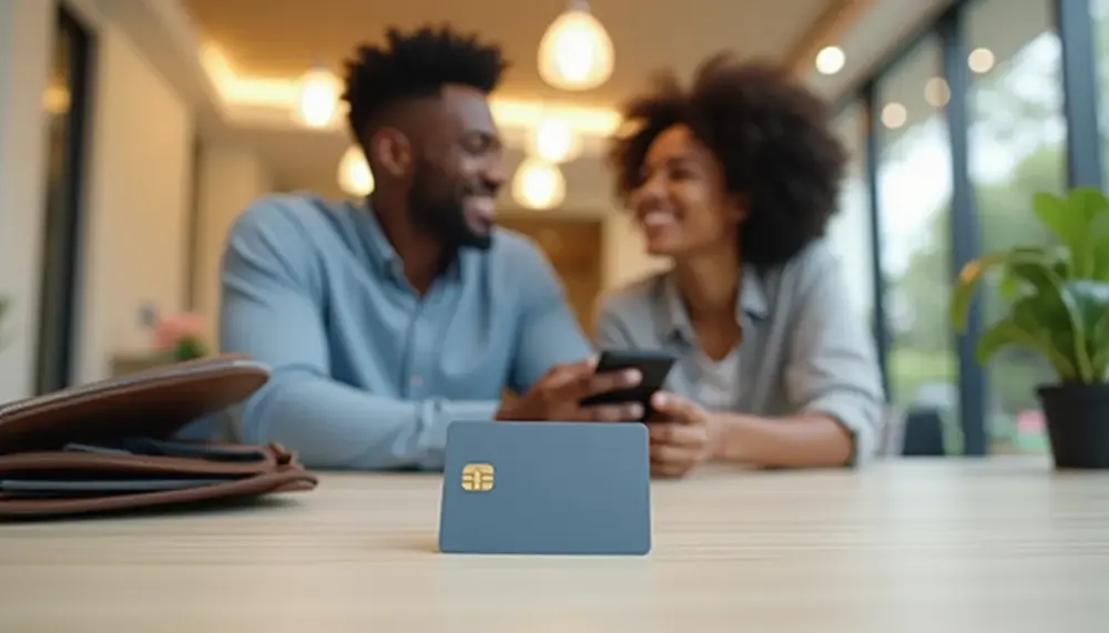 prepaid kreditkarte bank 1 saar: Leistungen, Kosten & Erfahrungen