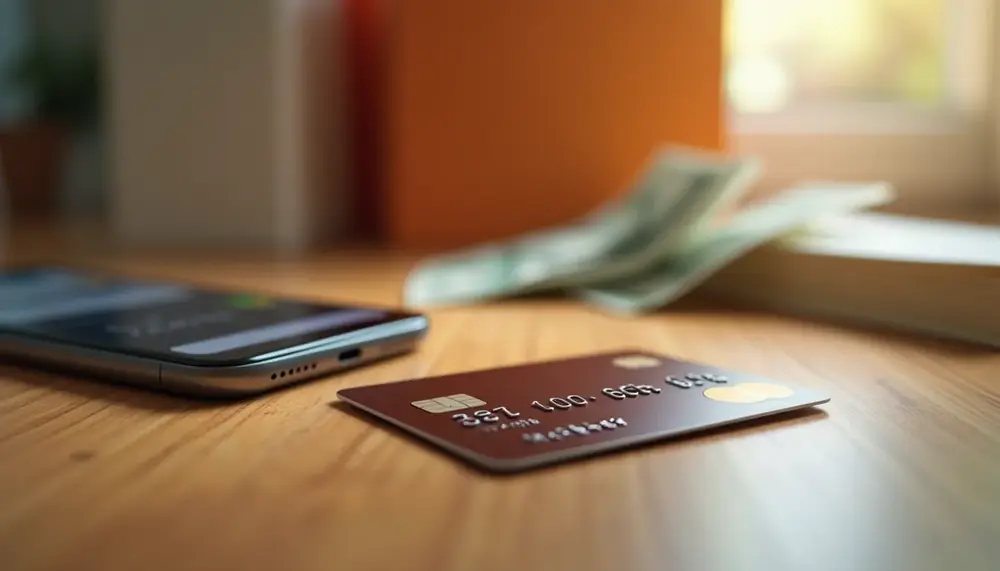 prepaid-kreditkarte-card-complete-funktion-vorteile-und-besonderheiten