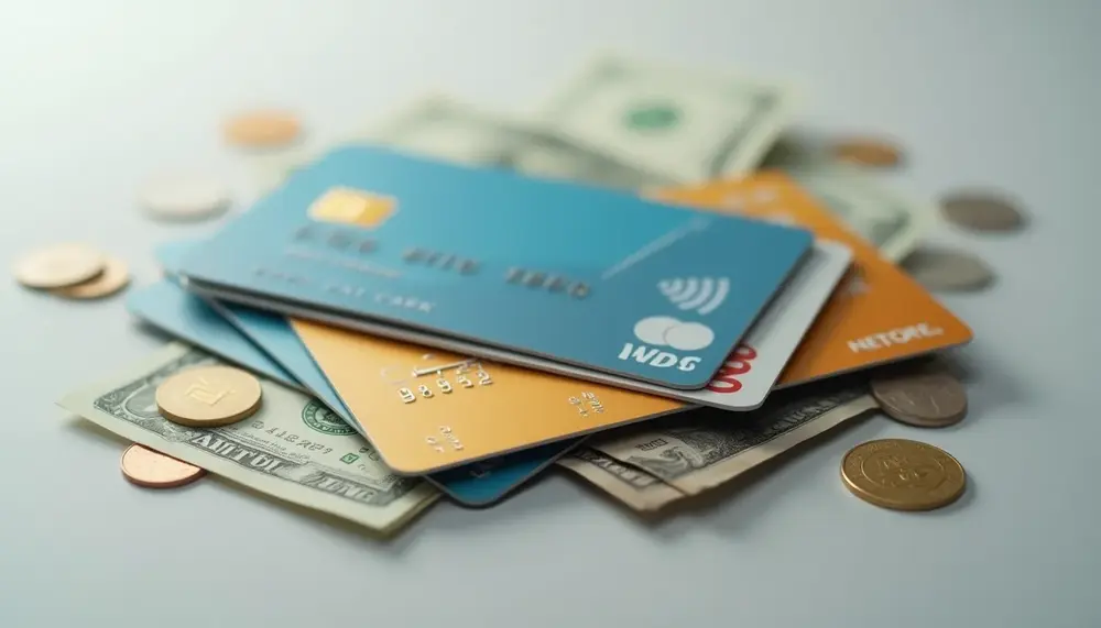 prepaid-kreditkarte-cashback-die-besten-tipps-fuer-mehr-geld-zurueck