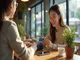 prepaid-kreditkarte-china-tipps-zur-sicheren-nutzung-im-reich-der-mitte