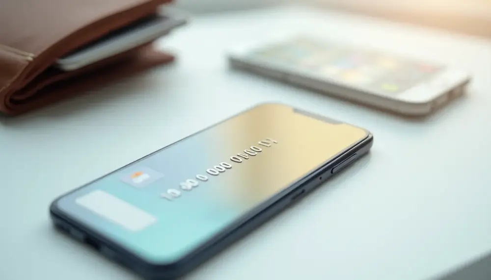 prepaid kreditkarte comdirect: Die smarte Lösung für sicheres Bezahlen