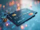 prepaid-kreditkarte-crypto-die-innovative-verbindung-von-kryptowaehrungen-und-kreditkarten
