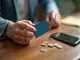 prepaid-kreditkarte-definition-alles-was-sie-zu-dieser-kartenform-wissen-muessen