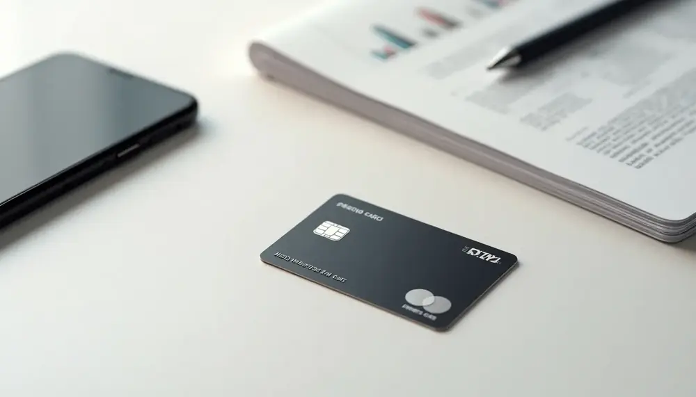Prepaid Kreditkarte DKB: Vorteile, Gebühren und Antrag im Überblick