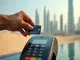 prepaid-kreditkarte-dubai-so-bezahlen-sie-sicher-im-wuestenstaat