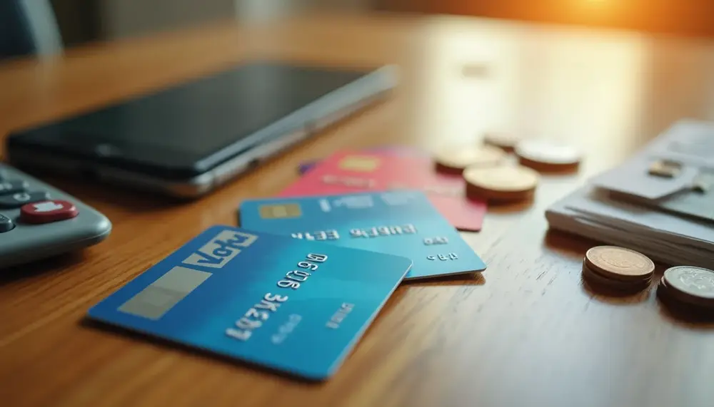 Prepaid Kreditkarte Erste Bank: Alles, was Sie wissen müssen