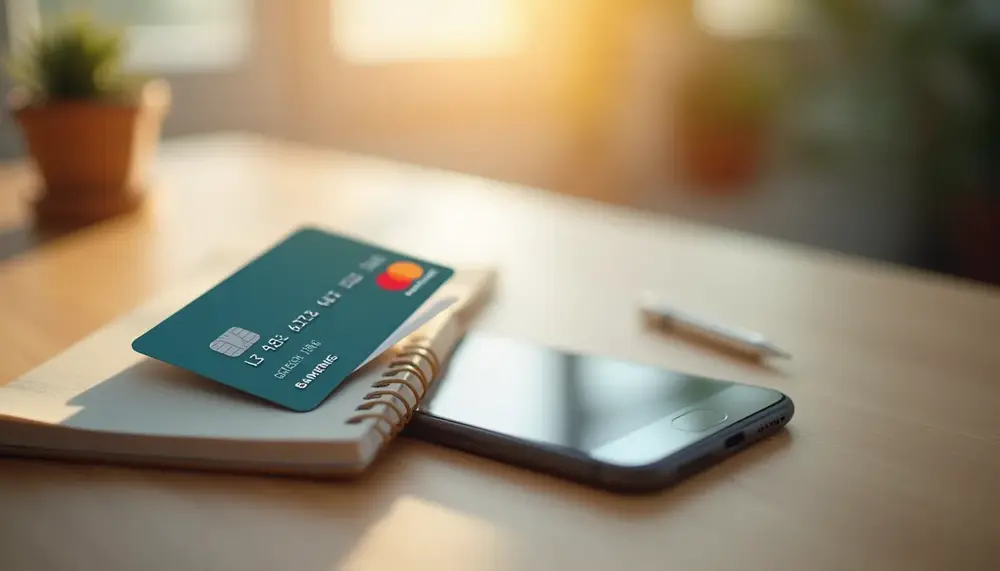 Prepaid Kreditkarte Guthaben abfragen: So einfach gehts