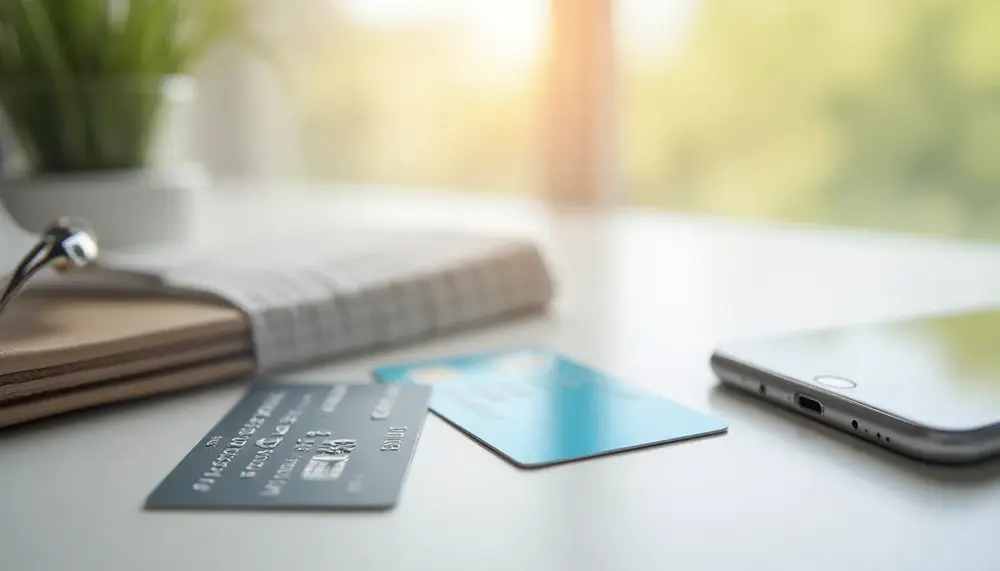 prepaid-kreditkarte-hanseatic-bank-alle-infos-vorteile-und-kosten