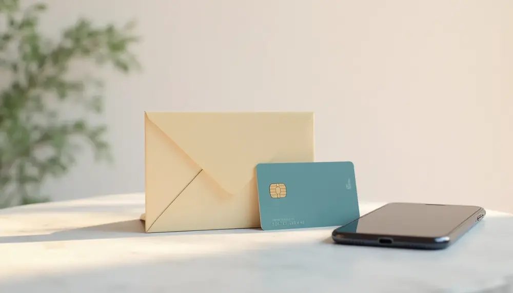 Prepaid Kreditkarte im Darknet: Risiken, Mythen und Alternativen