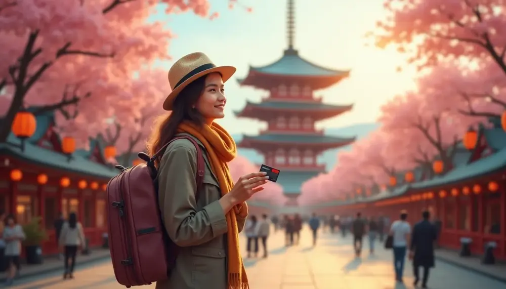 prepaid-kreditkarte-japan-sicherheit-beim-reisen-und-shoppen