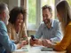prepaid-kreditkarte-jobcenter-unabhaengig-geld-verwalten-mit-sicherheit