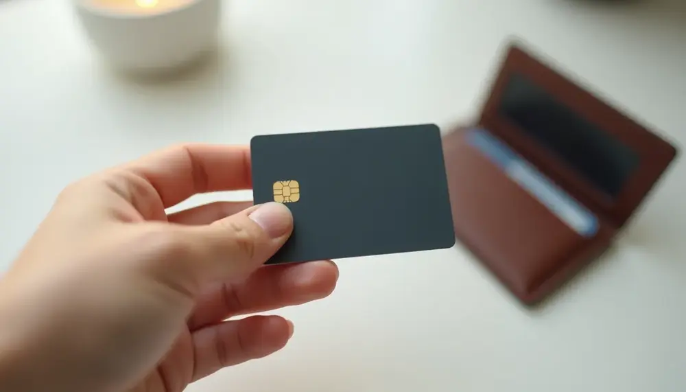 prepaid kreditkarte joker: Die anonyme Guthabenkarte im Überblick