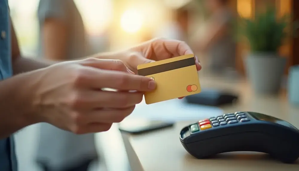 prepaid kreditkarte limit: Was Sie beachten müssen und wie Sie profitieren