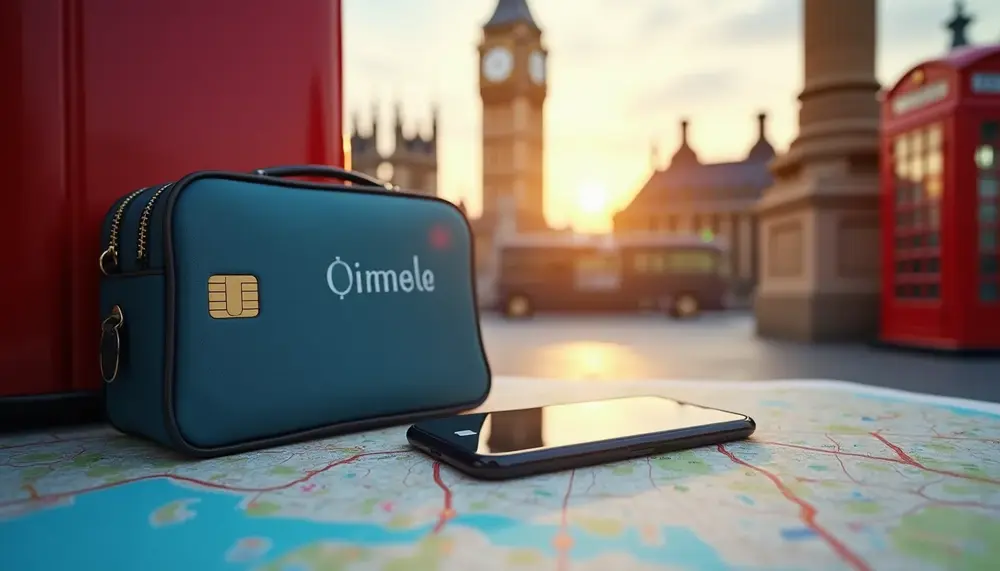 prepaid-kreditkarte-london-die-besten-tipps-fuer-ihren-citytrip