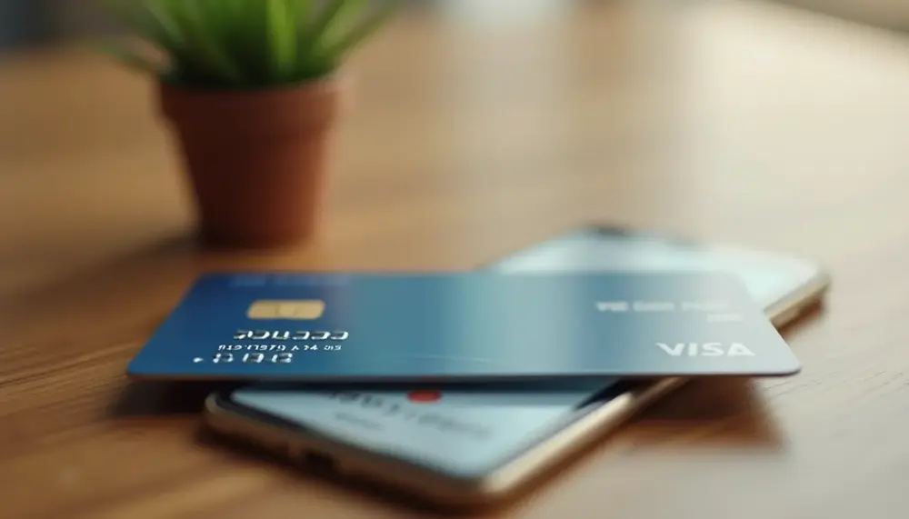 Prepaid Kreditkarte LUKB: Die sichere Wahl der Luzerner Kantonalbank