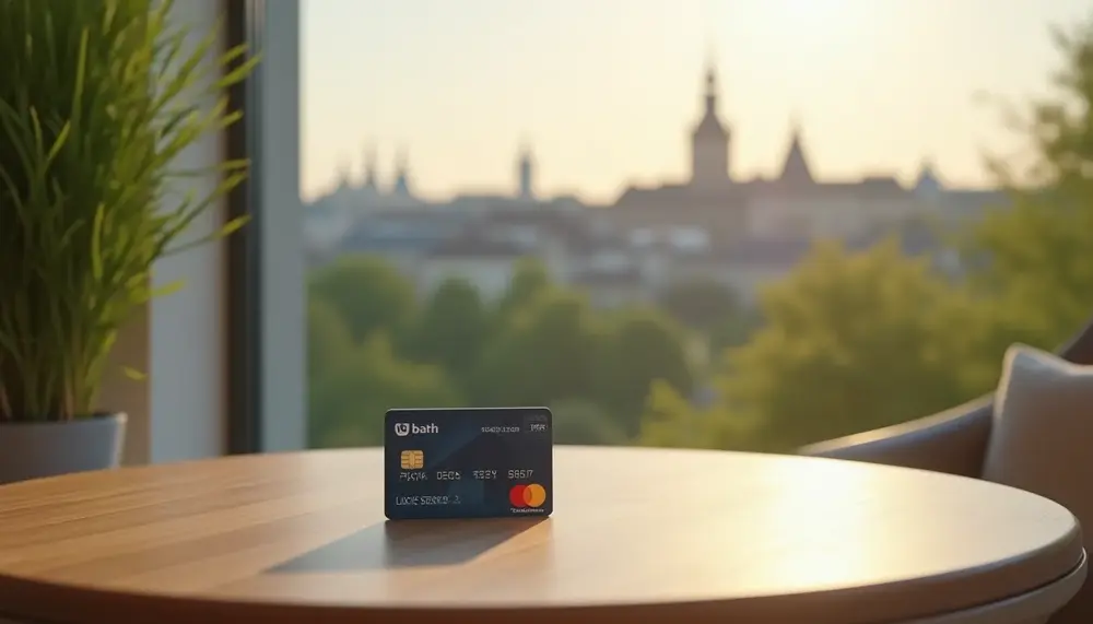 prepaid-kreditkarte-luxemburg-sicher-bezahlen-im-grossherzogtum