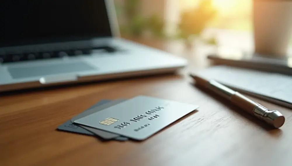 Prepaid Kreditkarte LZO – Das sollten Sie vor dem Beantragen wissen