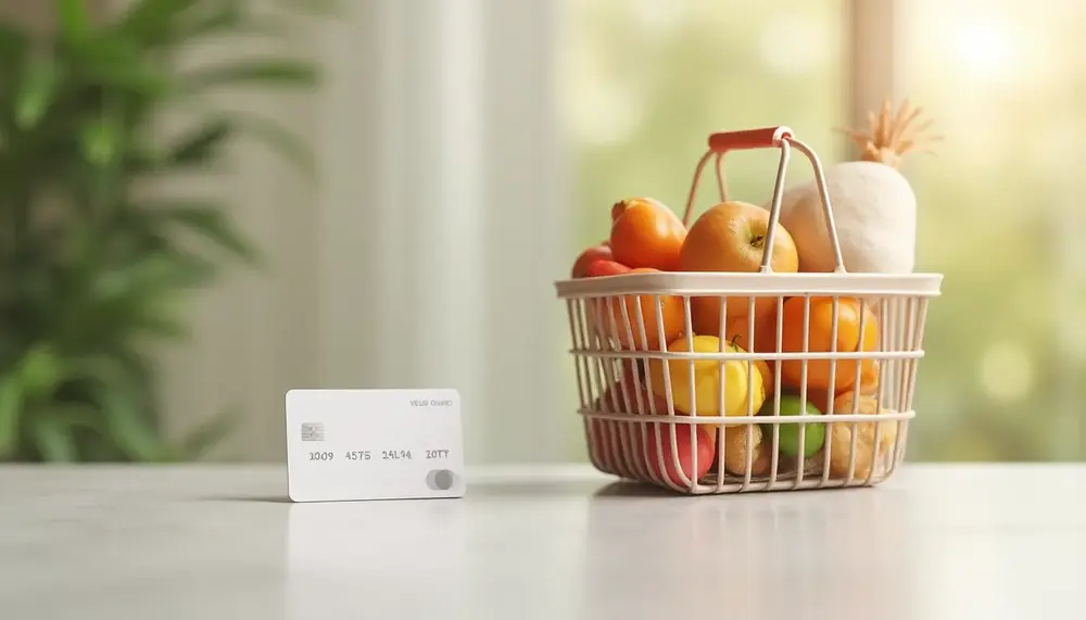 Prepaid Kreditkarte Netto: Funktionen, Kosten und Vorteile im Vergleich