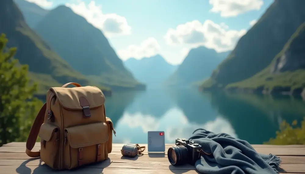 prepaid-kreditkarte-norwegen-freiheit-beim-reisen-geniessen