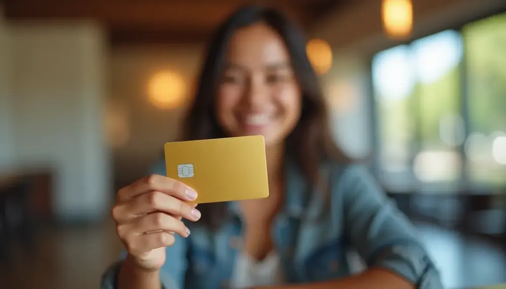 Prepaid Kreditkarte ohne Ausweis: Geht das wirklich?