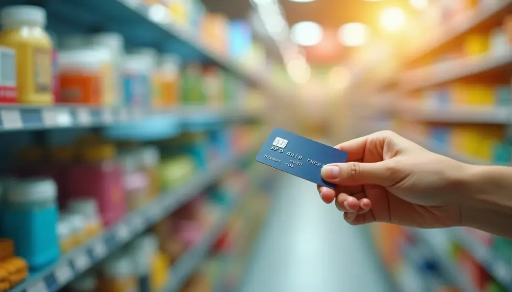 prepaid-kreditkarte-payback-punkte-sammeln-und-flexibel-bezahlen