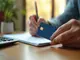 prepaid-kreditkarte-pfaendbar-was-verbraucher-wissen-sollten