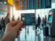 prepaid-kreditkarte-reisebank-sicher-weltweit-bezahlen-und-abheben