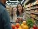 prepaid-kreditkarte-rewe-alle-infos-fuer-ihren-einkauf