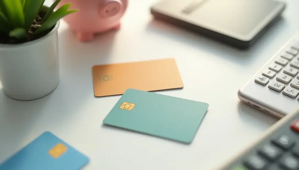 prepaid kreditkarte santander: Alle Vorteile im Überblick