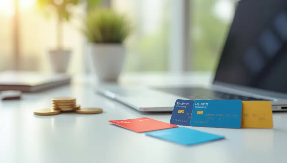 Prepaid Kreditkarte Schweiz: Für wen lohnt sich die Anschaffung?