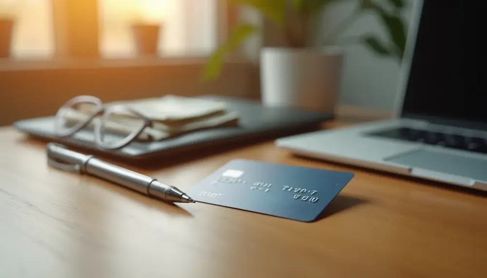 Prepaid Kreditkarte Targobank: Das müssen Sie wissen