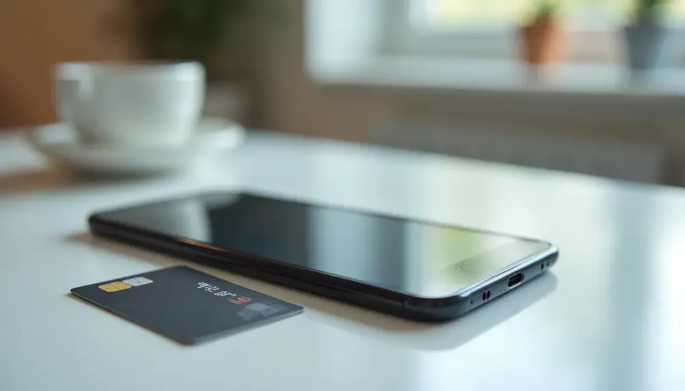Prepaid Kreditkarte Telekom – Ihre Vorteile für Mobilfunkkunden