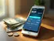 prepaid-kreditkarte-trade-republic-was-anleger-wissen-sollten