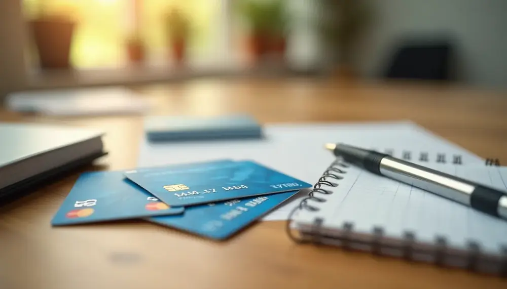 Prepaid Kreditkarte trotz Insolvenzverfahren: Welche Möglichkeiten gibt es?