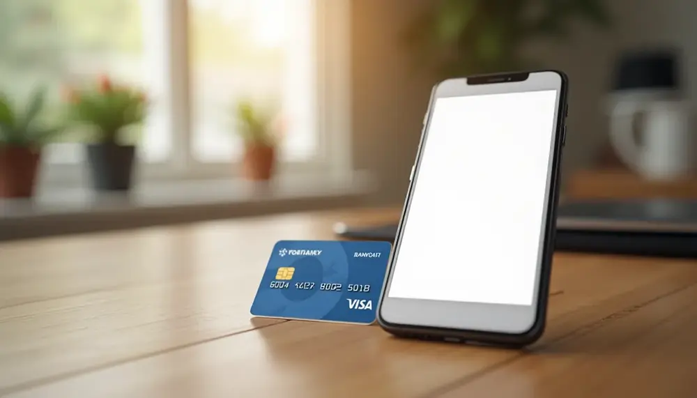 Reservierter Betrag Auf Der Kreditkarte Alles Was Sie Wissen M ssen